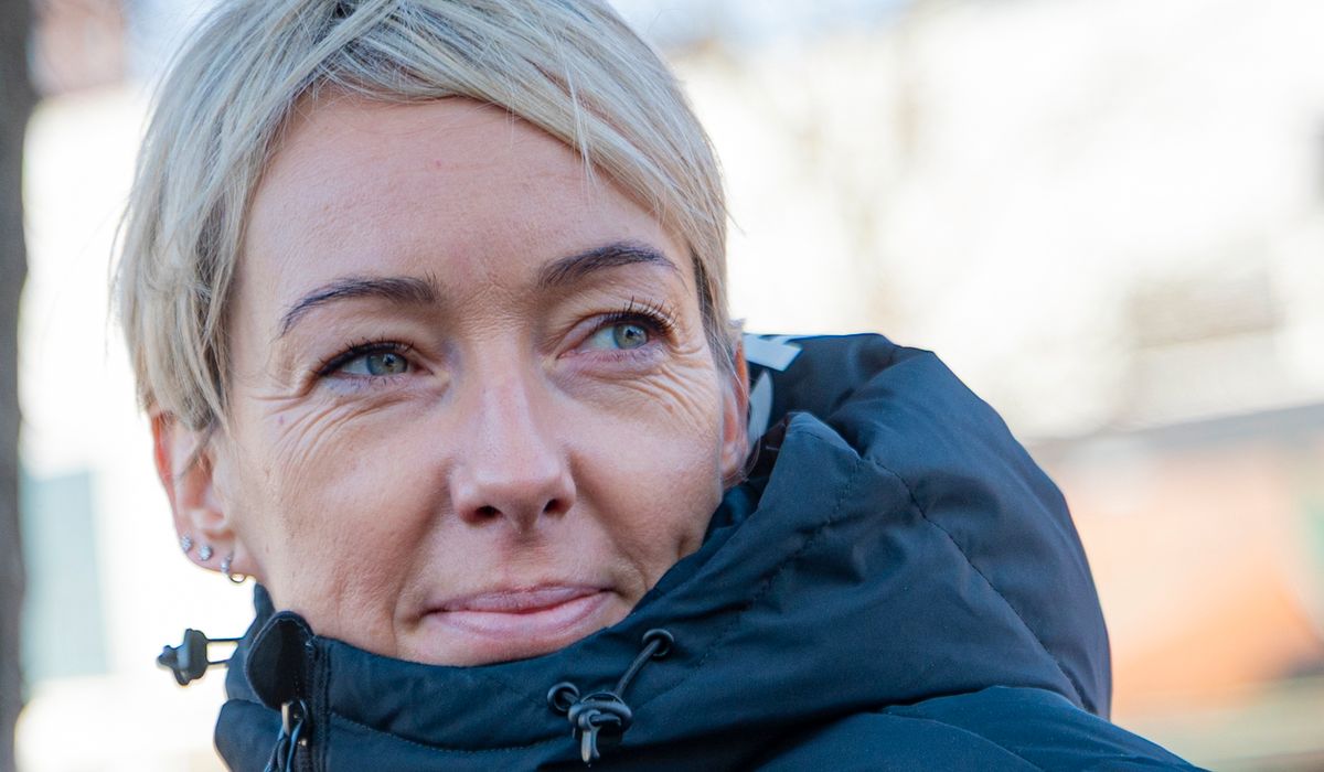 (+) Skal hjelpe Kris­tian­sand-klub­ben i ny satsing: – Helt unikt - fvn.no