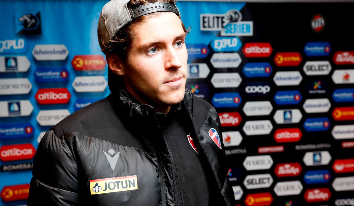 Markovic klar for polsk klubb – Haaland med melding