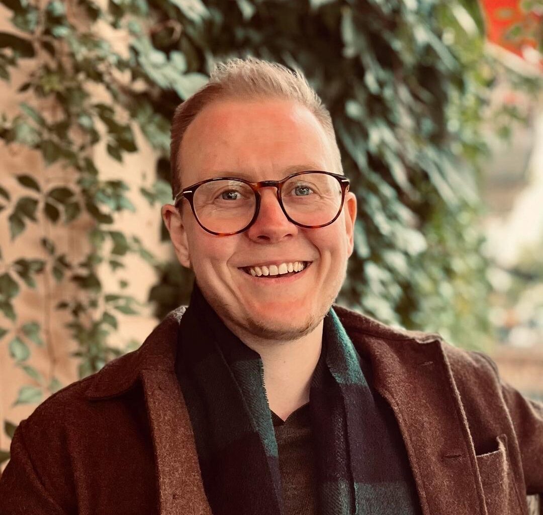 PayPal sliter med konverteringsraten