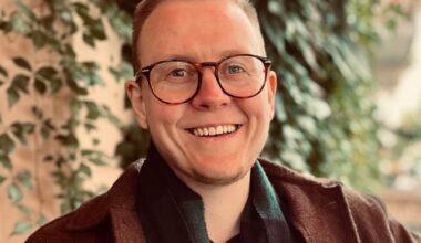 PayPal sliter med konverteringsraten