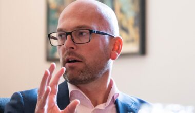 Trondheim vant kommune-kåring - mn24.no