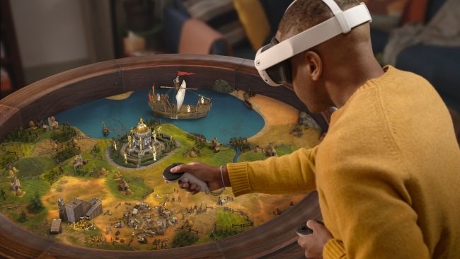 Civilization VII