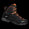 Shoes mtn trainer 2 mid...