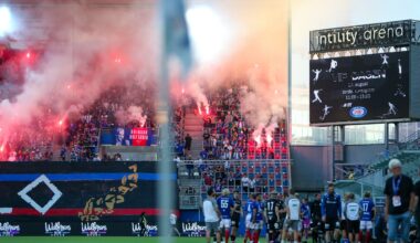 Fotball, Vålerenga | Vålerenga straffes med stengte tribuner: – Vi må lære av denne saken