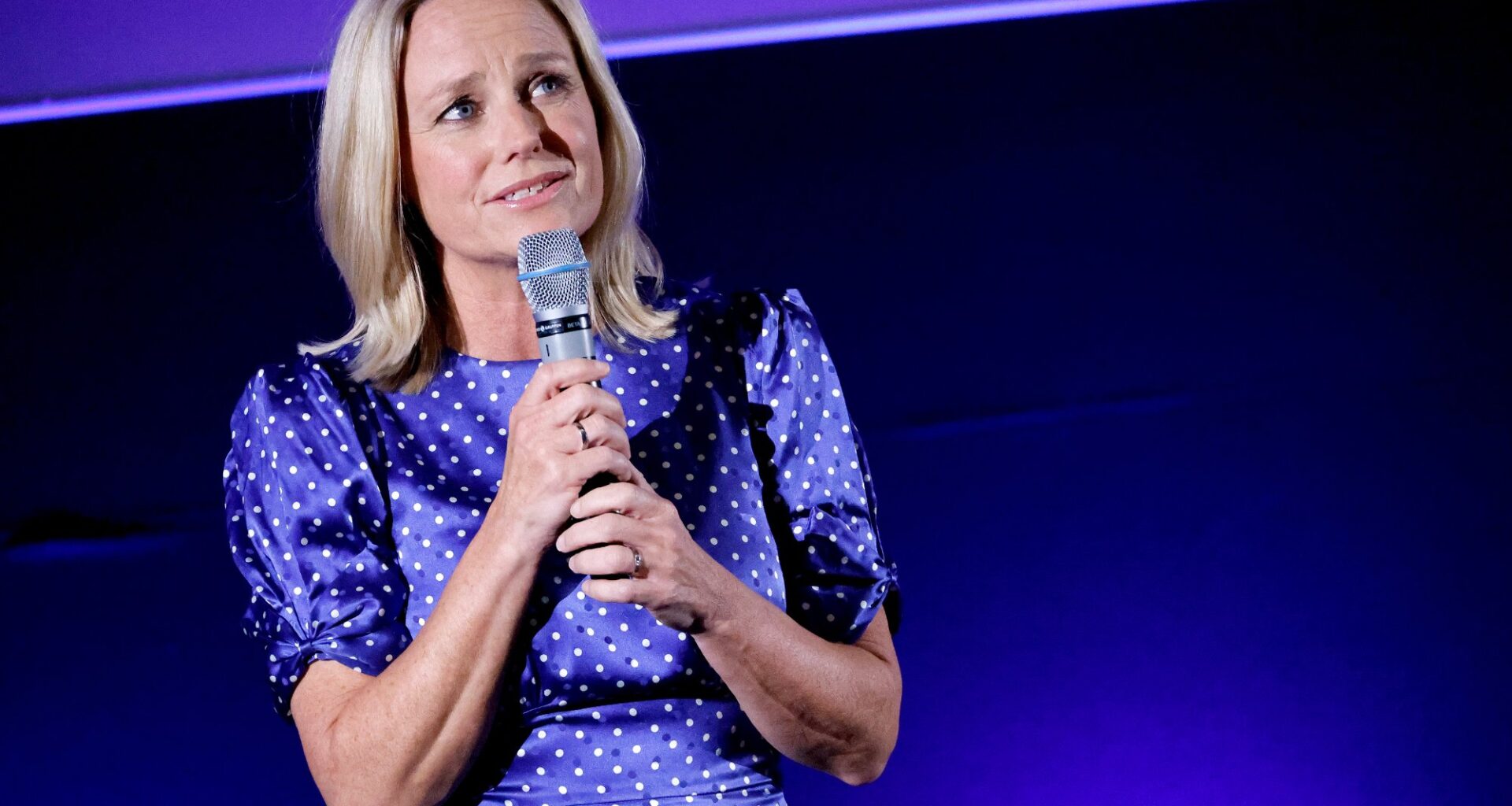 På TV, Kjendis | Slutt for Tåsen-Solveig: – Ingen planer om ny sesong