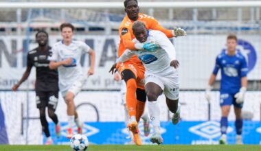Debatt, Sarpsborg 08 | Sarpsborg 08: – Ønsker vi et oppdrettsanlegg eller en fotballstolthet?