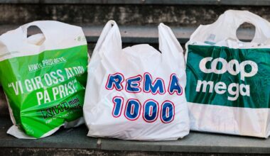 Nyhet, Dagligvare | Konkurranseklagenemnda bekrefter: De store dagligvarekjedene tapte klagesak om milliardgebyr