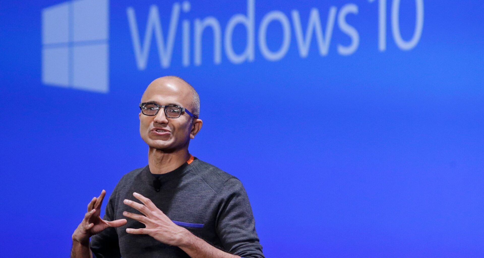 Windows, Microsoft | Windows 10 går ut på dato: Nå må du betale
