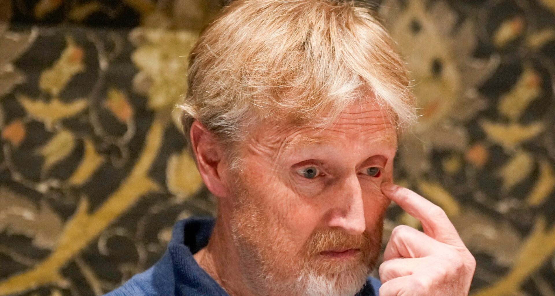 Nyheter, Skihopp | Skihopperne har sikret seg hovedsponsor etter tre års tørke: – Redder norsk hoppsport