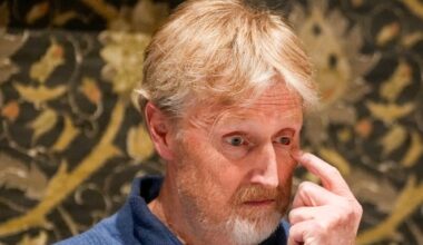 Nyheter, Skihopp | Skihopperne har sikret seg hovedsponsor etter tre års tørke: – Redder norsk hoppsport