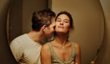 Haugesund, Den norske filmfestivalen | Haugesund: Kveldens store Amanda-vinner