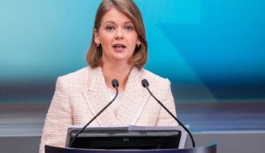 Styringsrente, Norges Bank | Norges Bank holder styringsrenten uendret: – Fortsatt behov for innstrammende pengepolitikk