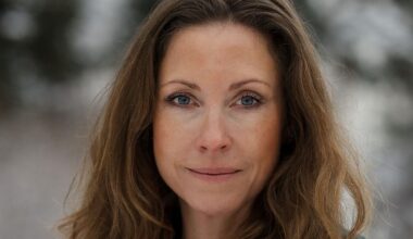 Advarer mot tyverier: – Nå slår de til