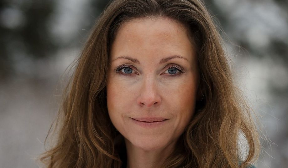 Advarer mot tyverier: – Nå slår de til