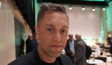 (+) Bryter samarbeidet med Gjensidige – går over til konkurrenten - bladet.no