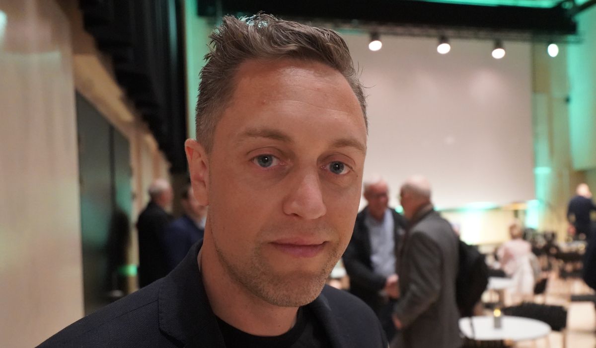 (+) Bryter samarbeidet med Gjensidige – går over til konkurrenten - bladet.no
