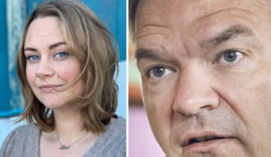 Hofseth hevder Ap-ledelsen er blitt ekstremister etter Utøya: – Kjenner jeg blir rasende på Roger