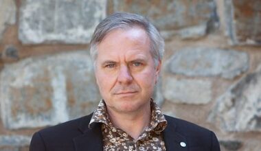 (+) – Sett fullt tempo på forhandlingane - fjt.no