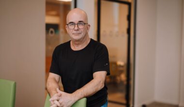 Ikke tull med lærerne i klasse­rommet