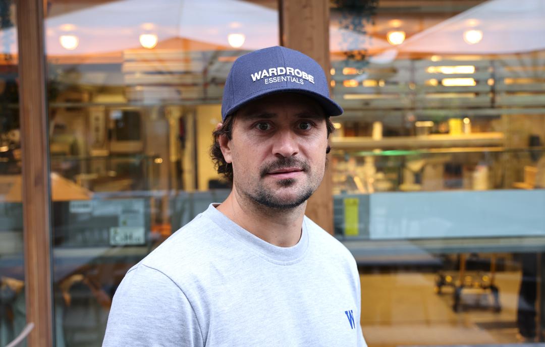 Zuccarello sikter mot flere år i NHL: – Føler meg ung