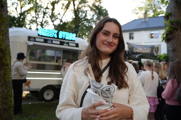 Mileta Nikonovaite