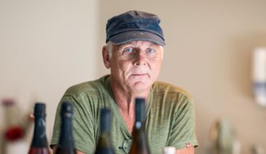 (+) Får ikke selge fra egen gård: – Flaut - fvn.no