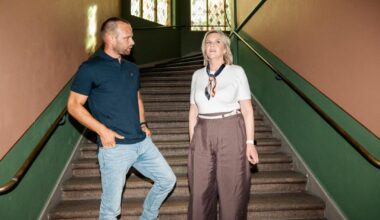Frp vil innføre arbeidsplikt for unge sosialhjelpsmottagere