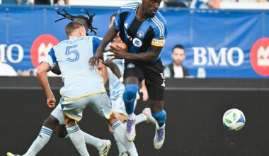 Elleve strake uten seier for Ronny Deila og Atlanta United