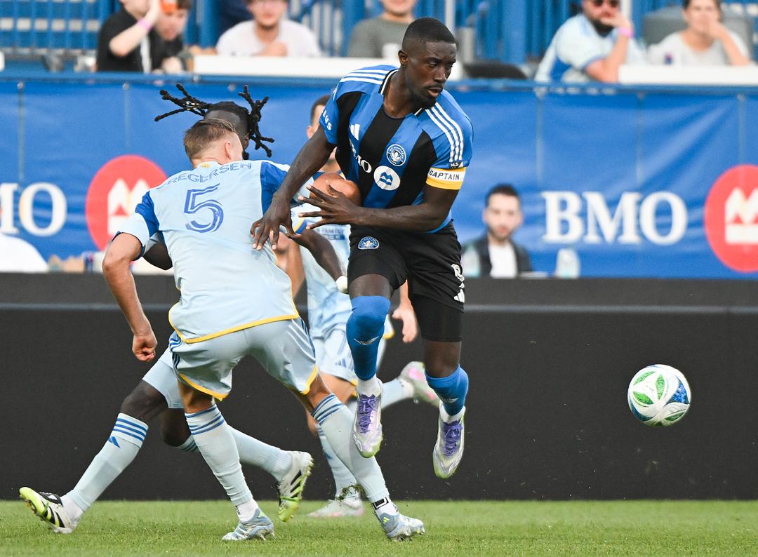 Elleve strake uten seier for Ronny Deila og Atlanta United