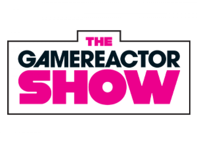 Vi gjennomgår og oppsummerer Gamescom i ukens episode av The Gamereactor Show
