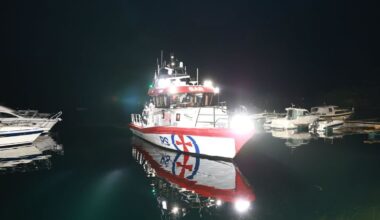 Døds­ulykka: Nå er prøve­resul­tatene klare - fvn.no