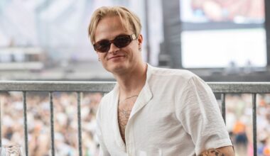 Media og nettroll må ikke skape en ny Tønne-sak