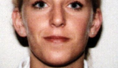 Vil gjennomføre nye avhør i Tina Jørgensen-saken