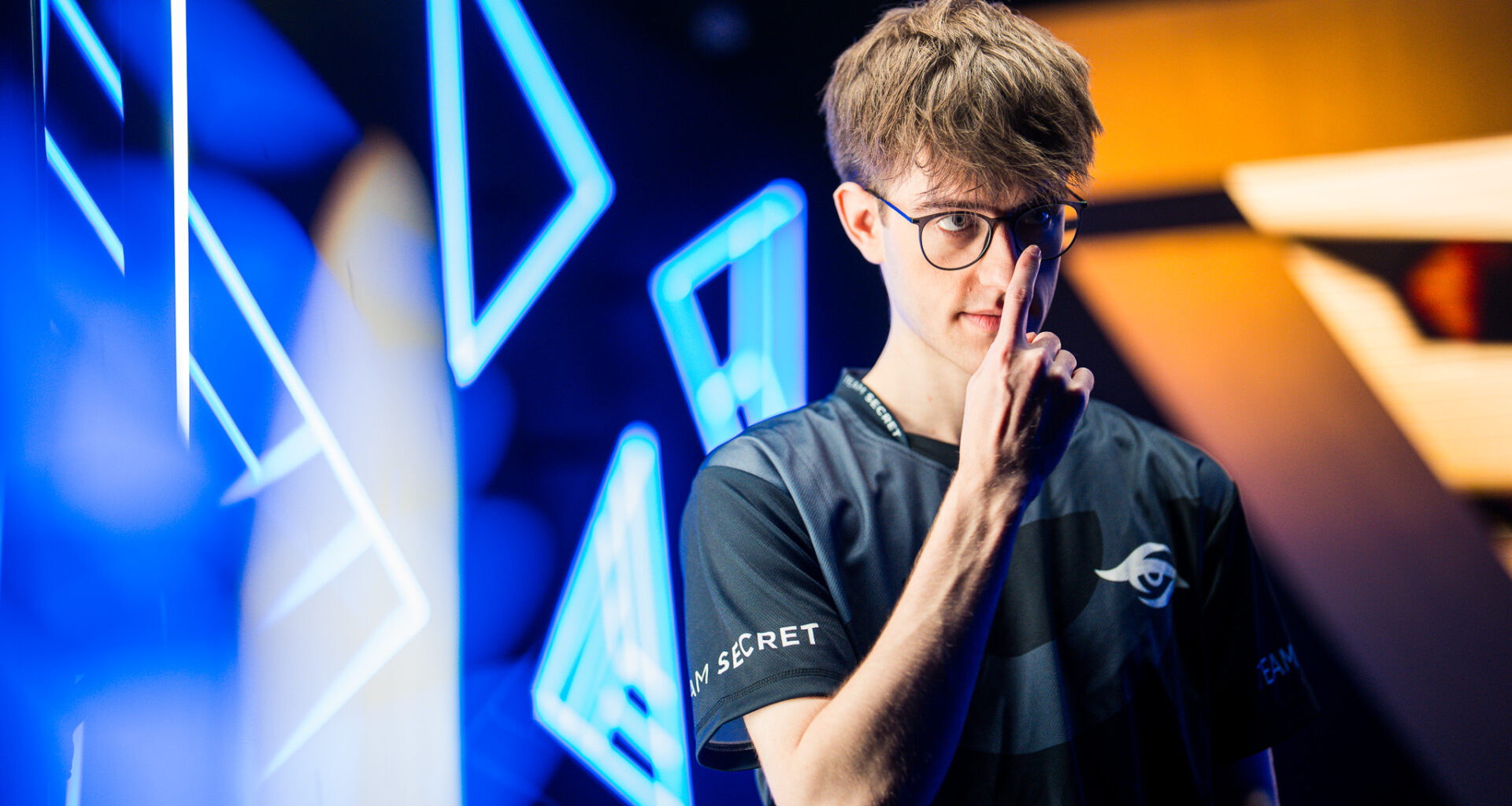 Verdenscupen i e-sport: Fire lag er bekreftet for sluttspillet Rainbow Six: Siege X