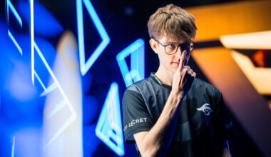 Verdenscupen i e-sport: Fire lag er bekreftet for sluttspillet Rainbow Six: Siege X