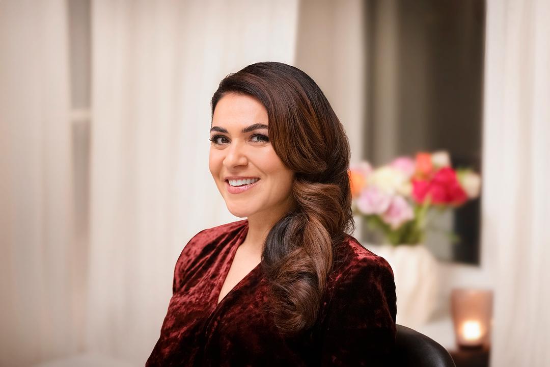 Tidligere NRK-profil slutter etter kort tid