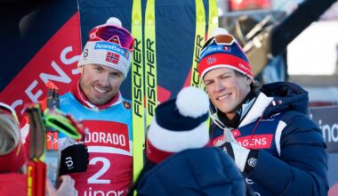 – Det han har gjort er feil