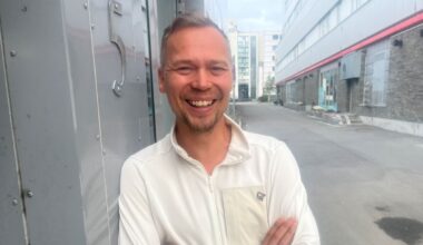 (+) Henter inn tidligere TIL-profil for å unngå nedrykk - itromso.no