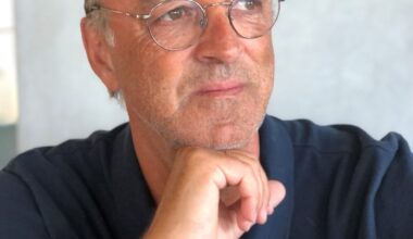 Politikk, Fritt ord | Borgerlig eller bekrødt? - Halden Arbeiderblad
