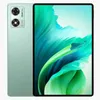 Oukitel OT8 4G Tablet â...