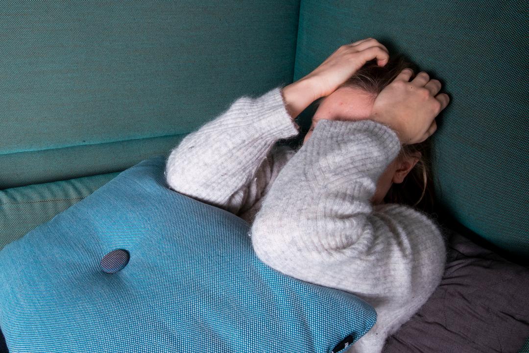 Norge innfører ketaminbehandling av depresjon