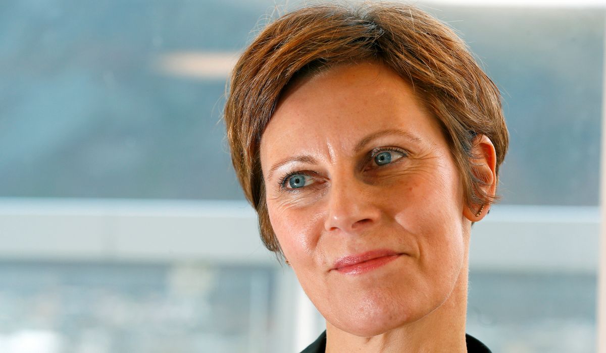 (+) Direktøren avslører boligplaner - itromso.no