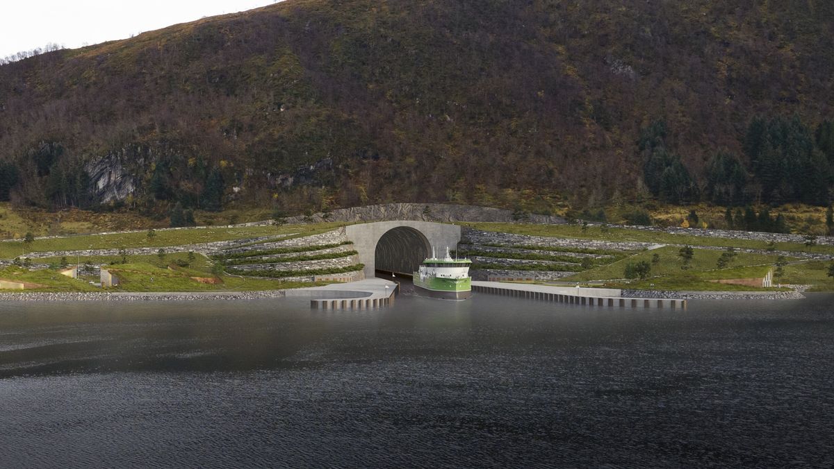 Tre jobbtilbud 10 måneder før masteravslutning!