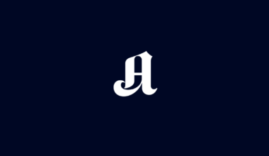 Hvordan går sommerslaget i Ukraina? Slik går krigen nå. - Aftenposten