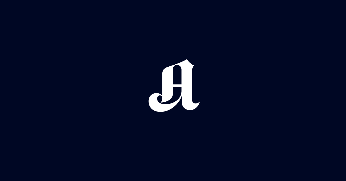 Hvordan går sommerslaget i Ukraina? Slik går krigen nå. - Aftenposten