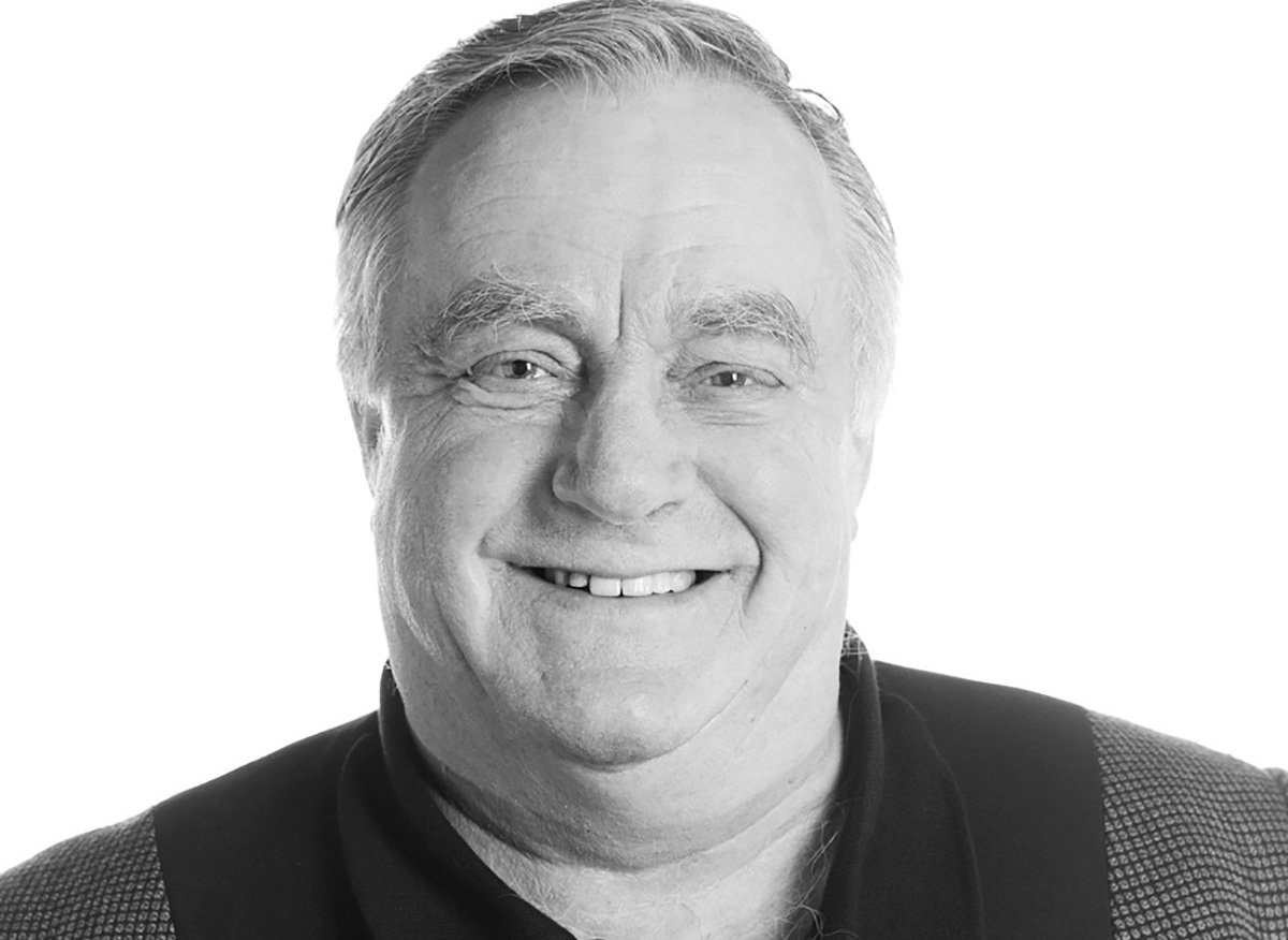 Nyheter, Lillehammer | Jan Erik Berntsen er død