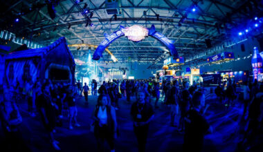 Her er de største nyhetene fra Gamescom hittil