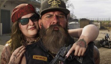 Take-Two-sjef vil ikke avsløre hvor mye Grand Theft Auto VI vil koste enda