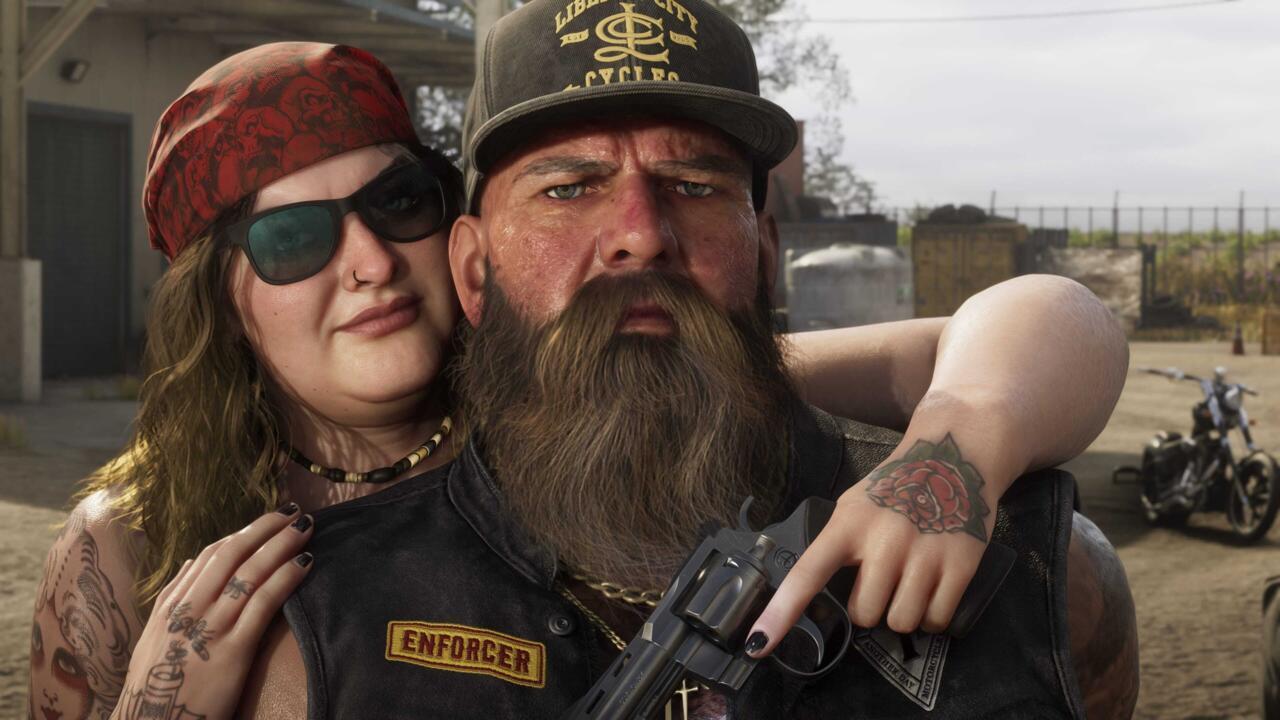 Take-Two-sjef vil ikke avsløre hvor mye Grand Theft Auto VI vil koste enda