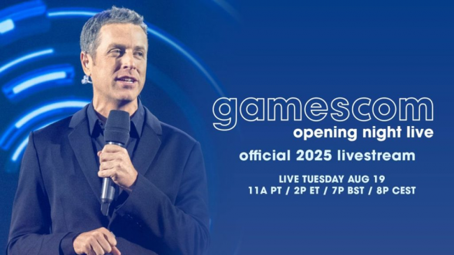 Her er alt du trenger å vite om Opening Night Live i kveld